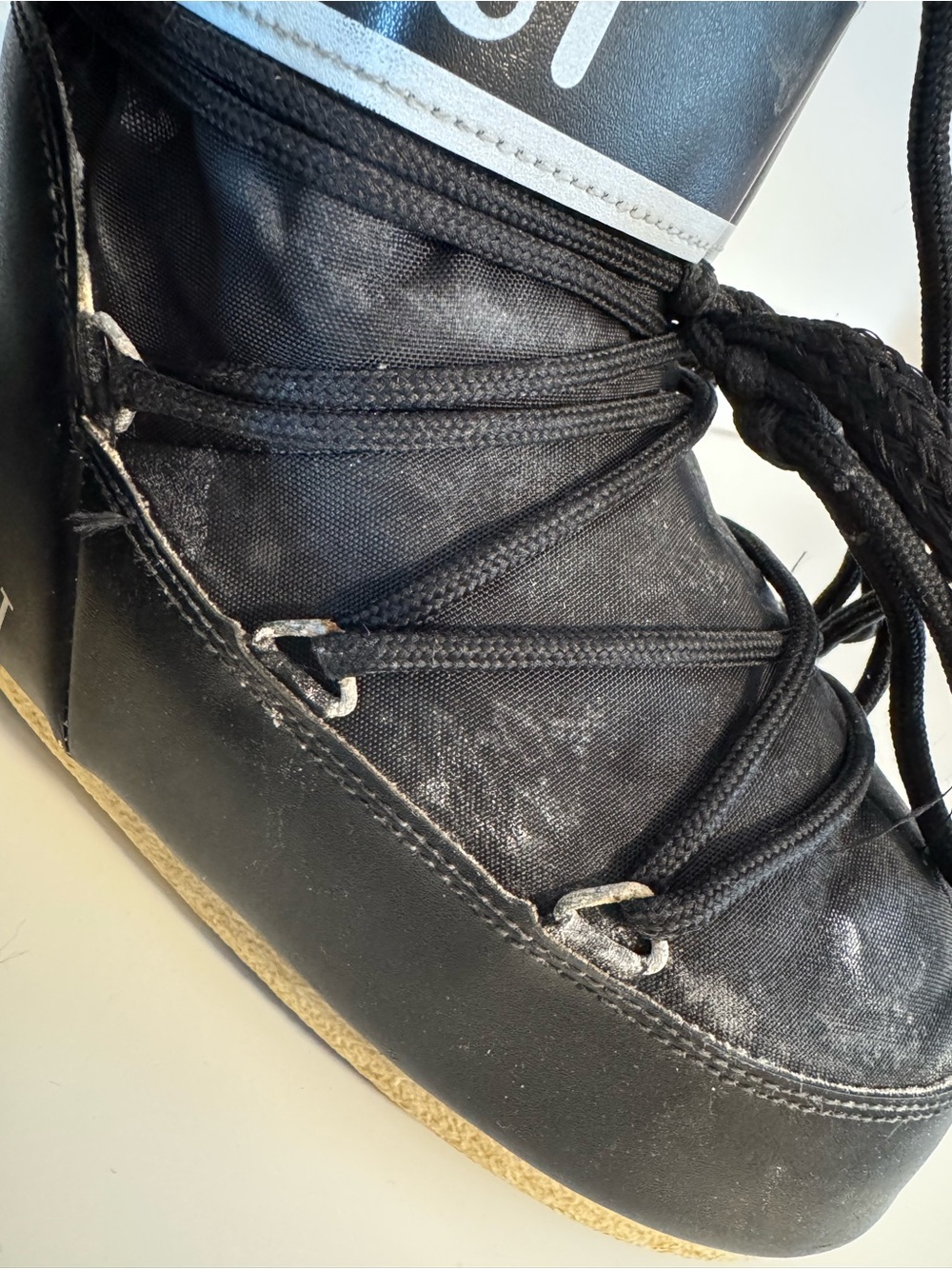 Moon Boot - Picture 8 of 11